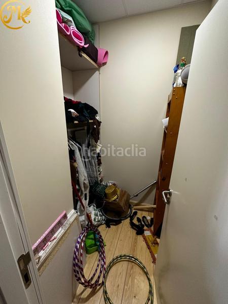 Foto c2c759de-c84b-463a-8c90-5e94369f5006. Locale commerciale in Peñacastillo - Nueva Montaña Santander