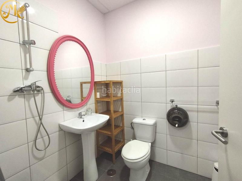 Foto cc6c4d13-b2c6-4a79-89fa-fb225680235b. Locale commerciale in Peñacastillo - Nueva Montaña Santander