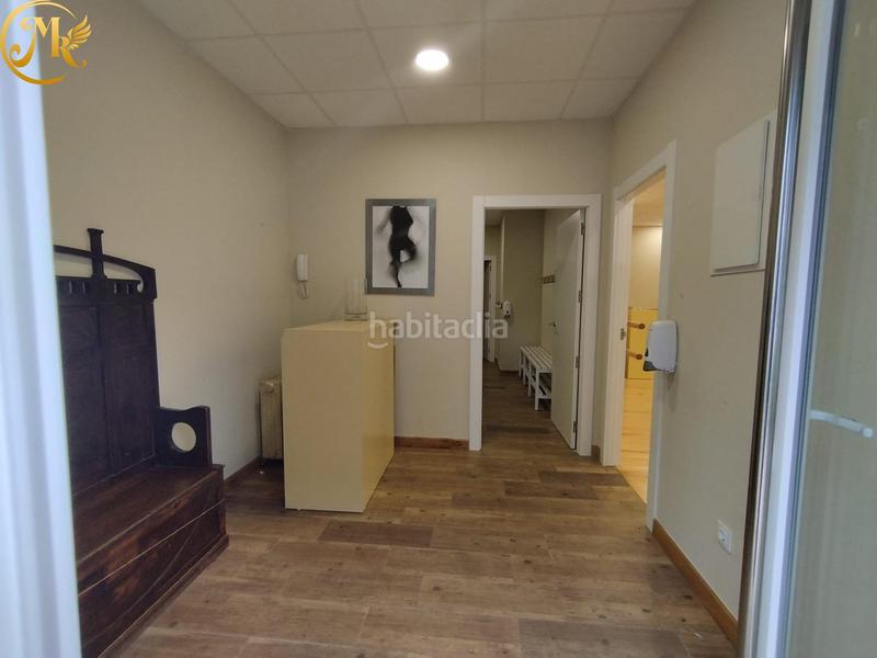 Foto ded57ec9-d00c-403a-a805-3b93ff4c4e45. Locale commerciale in Peñacastillo - Nueva Montaña Santander