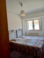 Appartement à General Dávila. Zona porrúa, con parkimg comunitario, junto a cuatro caminos y l