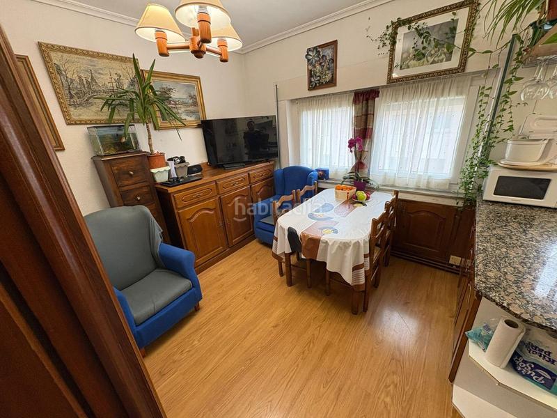 Foto 31dbf456-9571-47c6-ad10-bebf18605e82. Appartamento con riscaldamento parcheggio in General Dávila Santander