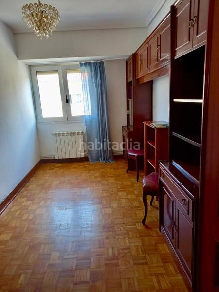 Foto 3246b3f4-bf89-493a-9e0d-b60a2c5e9784. Appartamento con riscaldamento parcheggio in General Dávila Santander