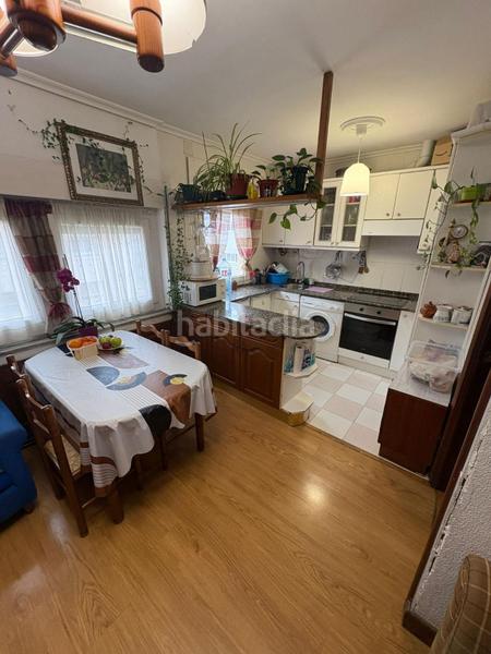 Foto 33601b69-7b32-4b41-9f6d-bd17a17d8d7b. Appartamento con riscaldamento parcheggio in General Dávila Santander