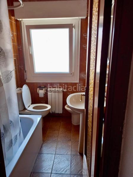 Foto 442c6f02-98e9-4f08-a7d4-5eaa651f4e2c. Appartamento con riscaldamento parcheggio in General Dávila Santander