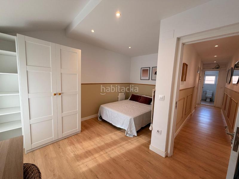 Foto 4cb96f34-c3e2-487f-87b6-140fc82d4e74. Location appartement avec chauffage dans Cuatro Caminos Santander