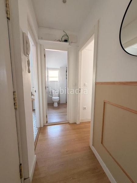 Foto 0dc300ae-068d-4f20-aca3-df8741a014d2. Miete etagenwohnung mit heizung in Cuatro Caminos Santander