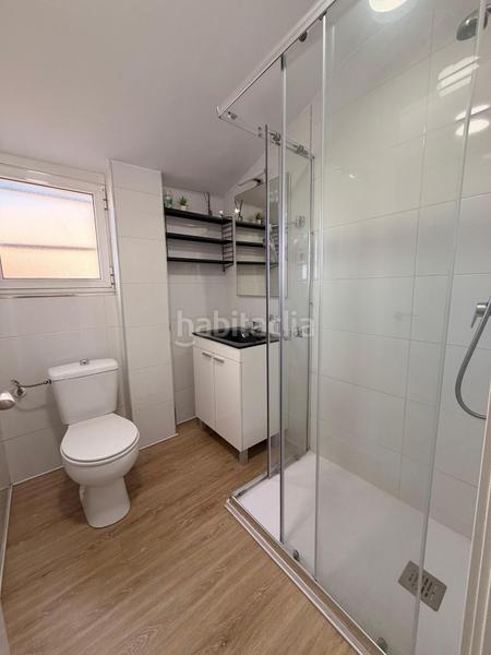 Foto 6e34dc77-a45e-406d-9f3d-814c8aeb4810. Miete etagenwohnung mit heizung in Cuatro Caminos Santander