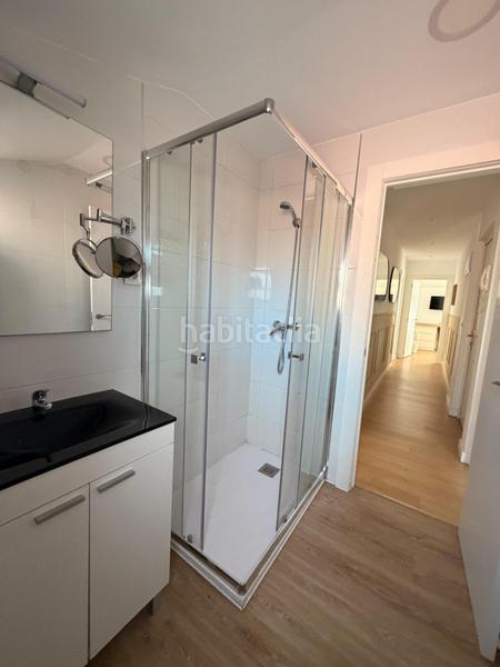 Foto adc17bbb-962a-4c6f-8304-a49be1ffb633. Miete etagenwohnung mit heizung in Cuatro Caminos Santander