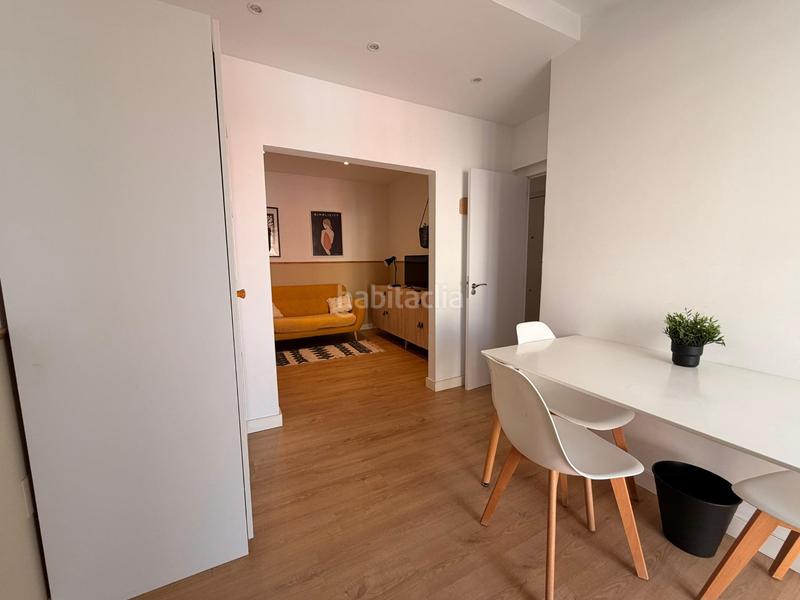 Foto b8d6555c-6dfb-4edd-8de0-ca7091a023a5. Miete etagenwohnung mit heizung in Cuatro Caminos Santander