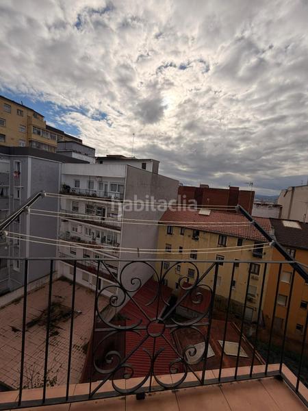 Foto 93ffc1d6-15d1-4dec-beae-cc79b5958aab. Rent flat with heating in Cuatro Caminos Santander