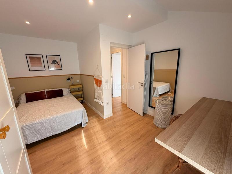 Foto 941b03e5-f4c6-4279-9100-75f500c1bfa8. Rent flat with heating in Cuatro Caminos Santander