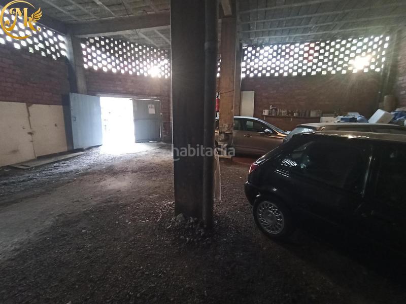 Foto 068107fb-2790-44f0-9d51-a02ca9cc851b. Locale commerciale in Inmobiliaria - Barreda Torrelavega