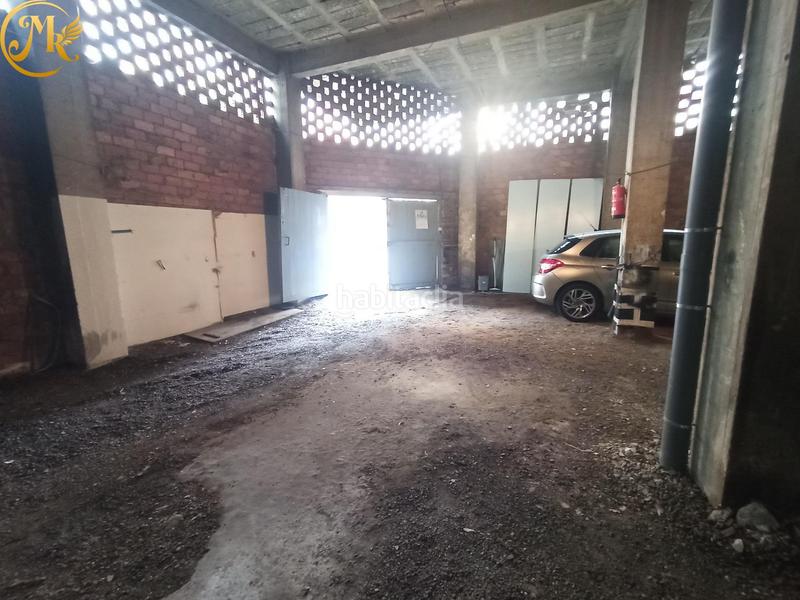 Foto 095c6ea8-1b8d-45c5-9769-d92dca76de8c. Locale commerciale in Inmobiliaria - Barreda Torrelavega