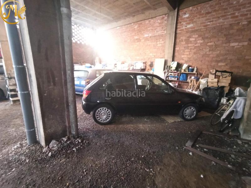 Foto 1212a5e8-6b64-41c4-8ddf-bc653e787622. Locale commerciale in Inmobiliaria - Barreda Torrelavega