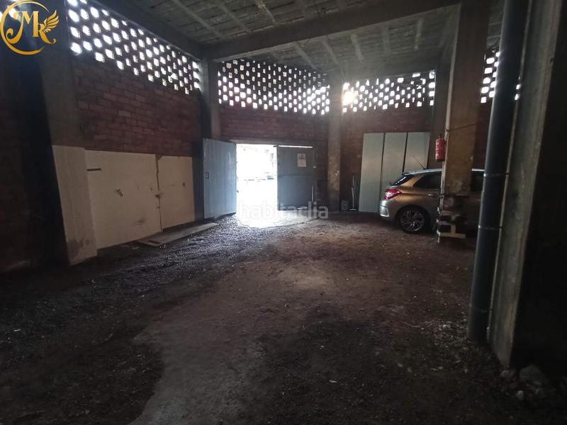 Foto 186bb22d-dd0b-4675-96c7-7be8bc6ccd1f. Locale commerciale in Inmobiliaria - Barreda Torrelavega