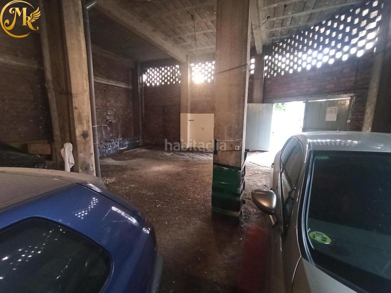 Foto 54f68dff-d4a9-4654-be37-6192876c13e5. Locale commerciale in Inmobiliaria - Barreda Torrelavega