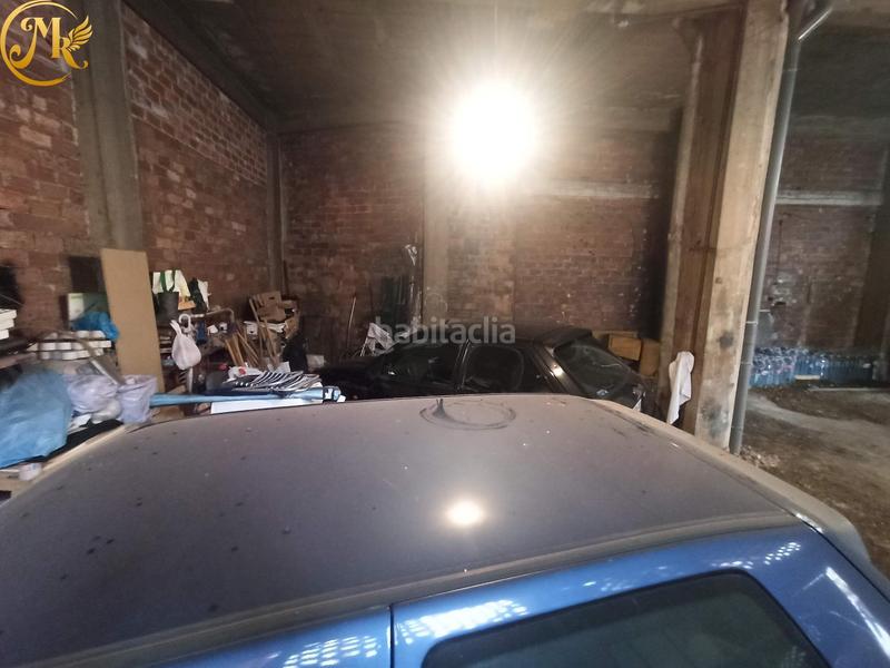 Foto 727d13a6-297d-4392-96c2-4b966b67db91. Locale commerciale in Inmobiliaria - Barreda Torrelavega