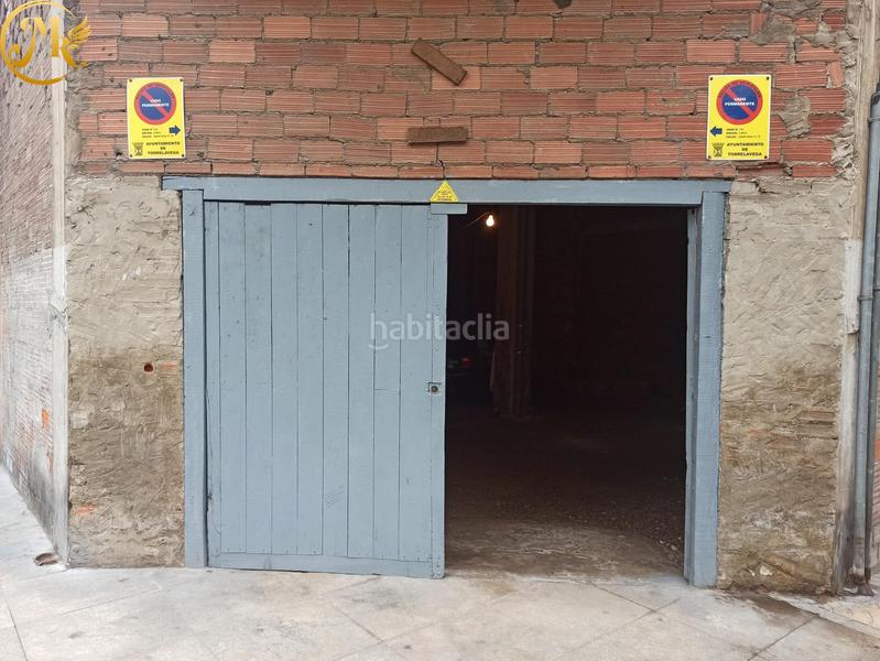 Foto 877facab-ff87-4ae7-b04b-a56dced41e7e. Locale commerciale in Inmobiliaria - Barreda Torrelavega