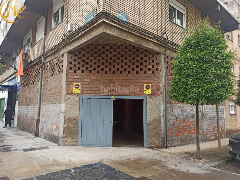 Foto a4a66f30-1aad-4759-84d7-479ef6ccc1ed. Locale commerciale in Inmobiliaria - Barreda Torrelavega