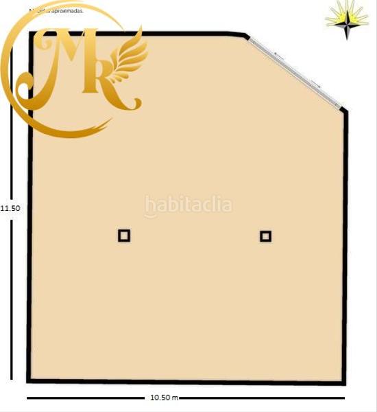 Foto c9d2462c-ba17-4723-8105-bb9bb74e3429. Locale commerciale in Inmobiliaria - Barreda Torrelavega