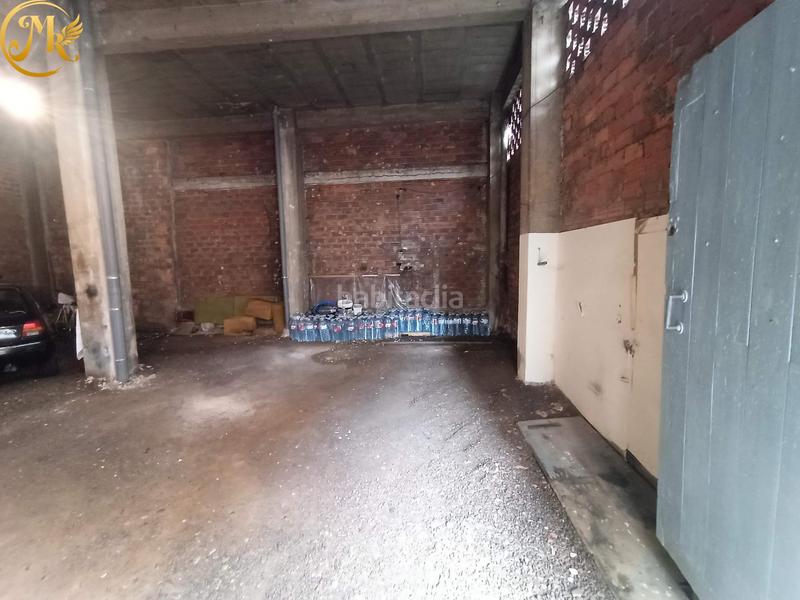 Foto daae8e9e-2407-4008-8823-25dae46621d6. Locale commerciale in Inmobiliaria - Barreda Torrelavega