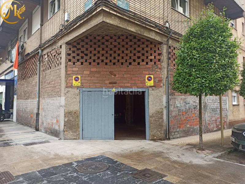 Foto f05195b5-9642-4d08-bff9-a7d7b5e664a2. Locale commerciale in Inmobiliaria - Barreda Torrelavega