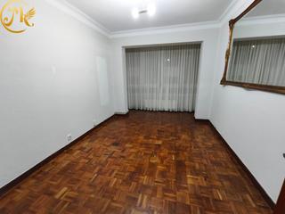 Pis a Calle del Profesor Jiménez Díaz