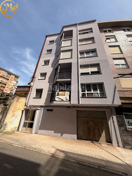 Foto 87c1fd33-8aa7-4f42-b41d-bb1b550b4bfc. Pis a calle de vía cornelia 28 a General Dávila Santander