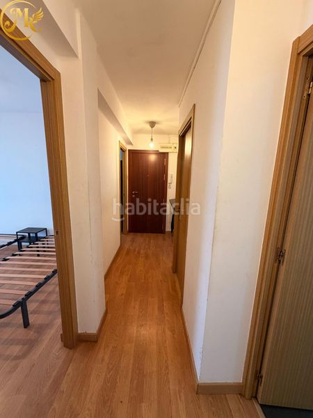 Foto b0a2e0c4-a4a5-422a-87bc-b7766f7527fc. Pis a calle de vía cornelia 28 a General Dávila Santander