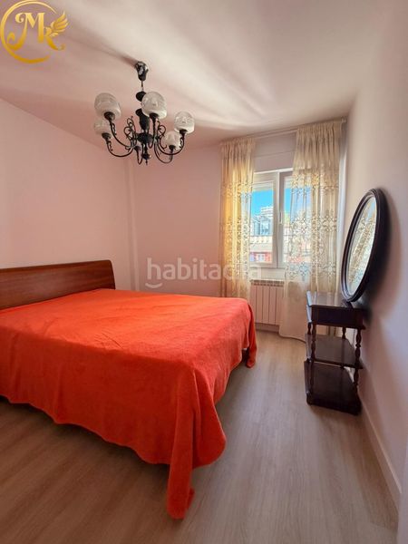 Foto 11202ee9-7690-4d53-ba93-b43c6d3d382f. Rent flat with heating in Puerto Chico Santander