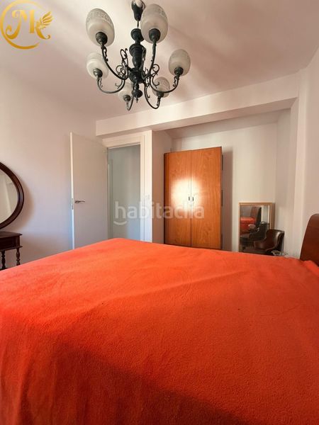 Foto 13d4809f-520a-4e8d-9396-59223297cbb7. Rent flat with heating in Puerto Chico Santander