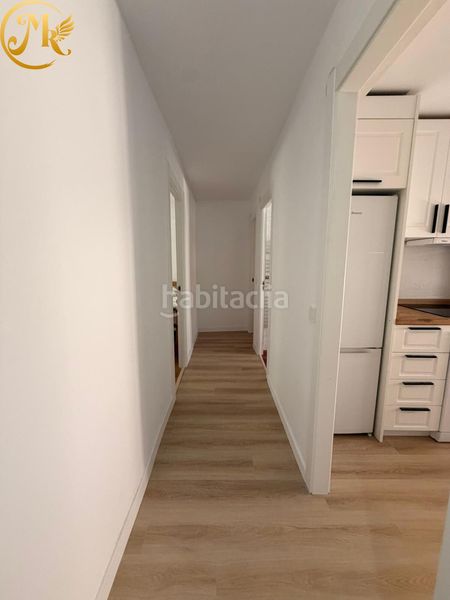 Foto 4759cc7e-8bb1-4602-a635-8e5b08d6fa2a. Rent flat with heating in Puerto Chico Santander