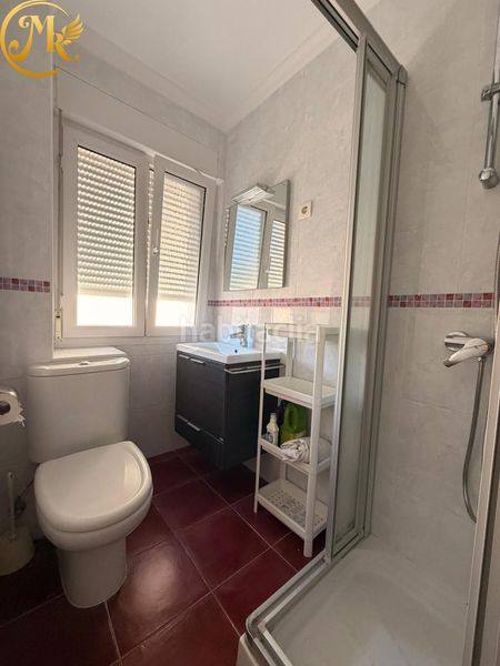 Foto a65066a3-2abd-4247-adee-ff16dc65982b. Rent flat with heating in Puerto Chico Santander