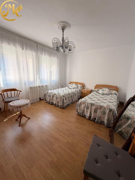 Foto b9ae1866-aeb4-46f6-84b2-f277d4701204. Rent flat with heating in Puerto Chico Santander
