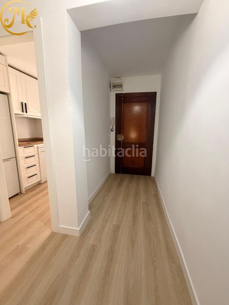 Foto c6fd51a5-a351-4bfa-8576-74e0984356d7. Rent flat with heating in Puerto Chico Santander