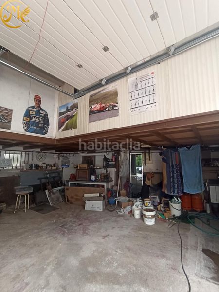 Foto 07ffc820-fe71-43c0-b0eb-64a319894d6c. Local comercial a General Dávila Santander