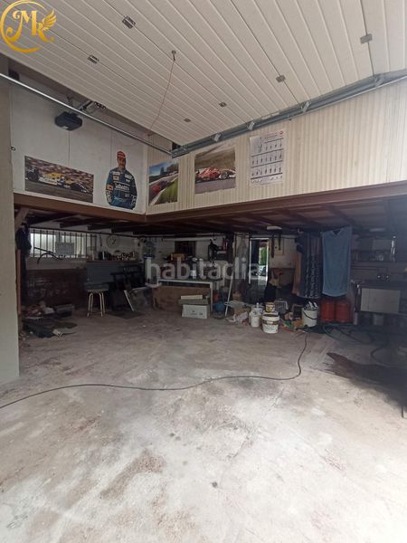 Foto 6f3729bc-a0fe-4fec-a34a-52f979954858. Local comercial a General Dávila Santander