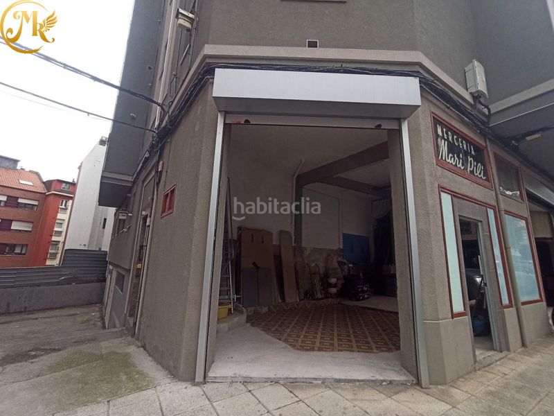 Foto 726ace17-3548-4ba3-8b45-a7fd8380b935. Local comercial a General Dávila Santander