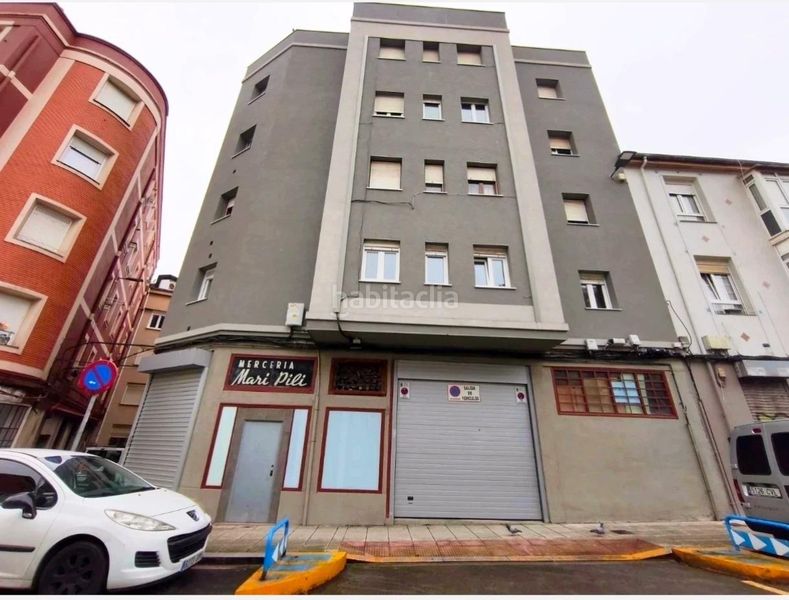 Foto 9f1f0d3b-c09d-438a-8cd1-22f36e6374a8. Local comercial a General Dávila Santander