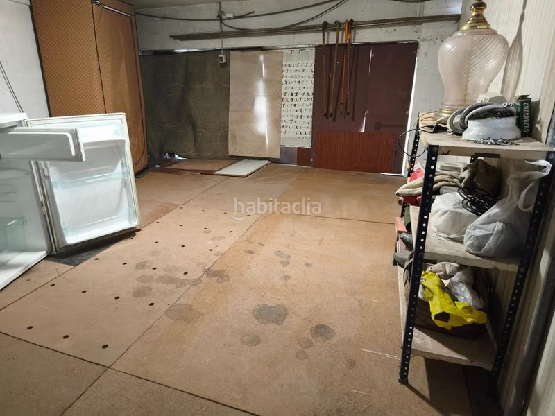 Foto caac1176-89b5-4d93-8b8c-4c5853a47190. Local comercial a General Dávila Santander