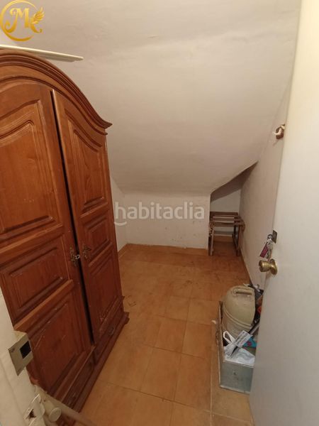 Foto a2c11ce3-3e99-452e-8117-77a17a4524db. Pis amb calefacció aparcament a Castilla - Hermida Santander