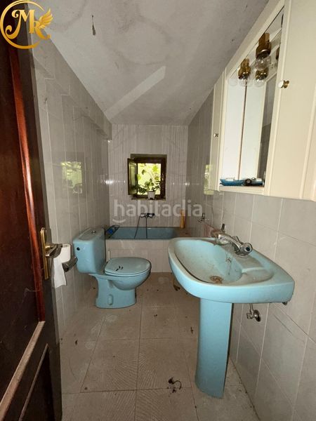 Foto 06a4cbcd-868c-4b38-b7c0-da0db7289788. Casa amb aparcament a Riotuerto