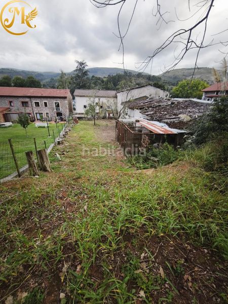 Foto 12b85075-3293-49f1-bebd-c3e353c231a4. Casa amb aparcament a Riotuerto