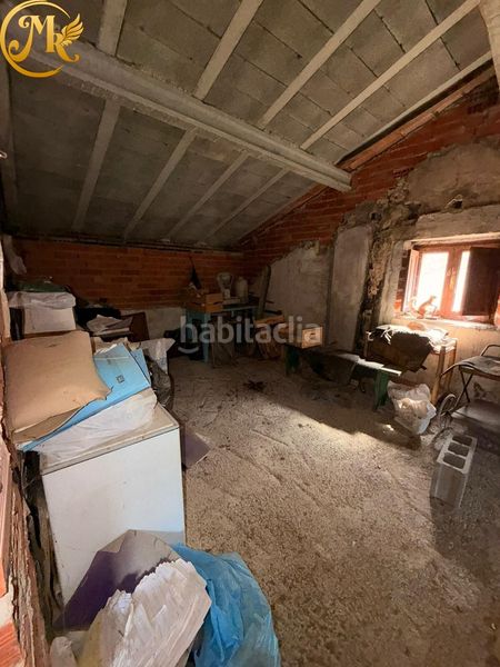 Foto 1de16d7c-9773-469a-ba14-267e62c5cb06. Casa amb aparcament a Riotuerto