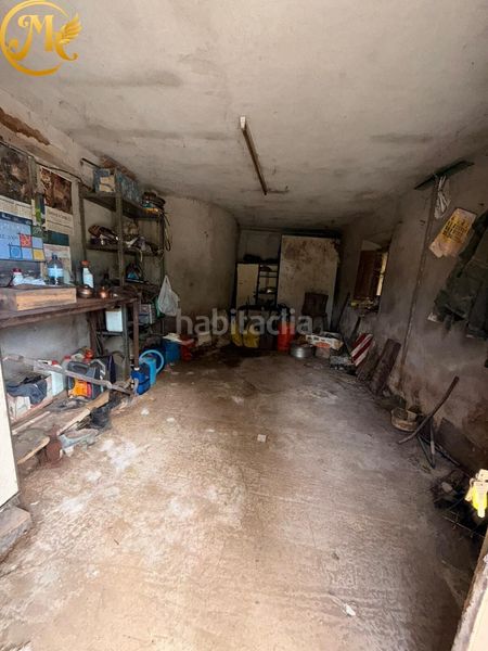 Foto 874345f4-88d0-4651-b20a-4162f91b61ab. Casa amb aparcament a Riotuerto
