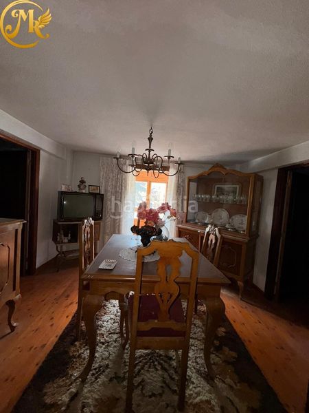 Foto b444a5b5-7151-4d8b-a697-7bc4e5aa9ad4. Casa amb aparcament a Riotuerto