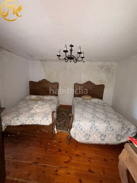 Foto b82bb176-0e9d-4bbd-95ac-b49d814b24dd. Casa amb aparcament a Riotuerto