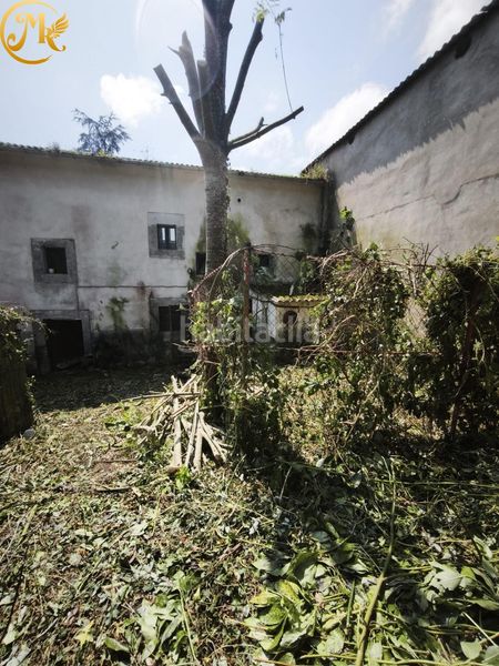 Foto c63ffd2a-7bd0-4544-a25f-f0ffad1d7bd6. Casa amb aparcament a Riotuerto