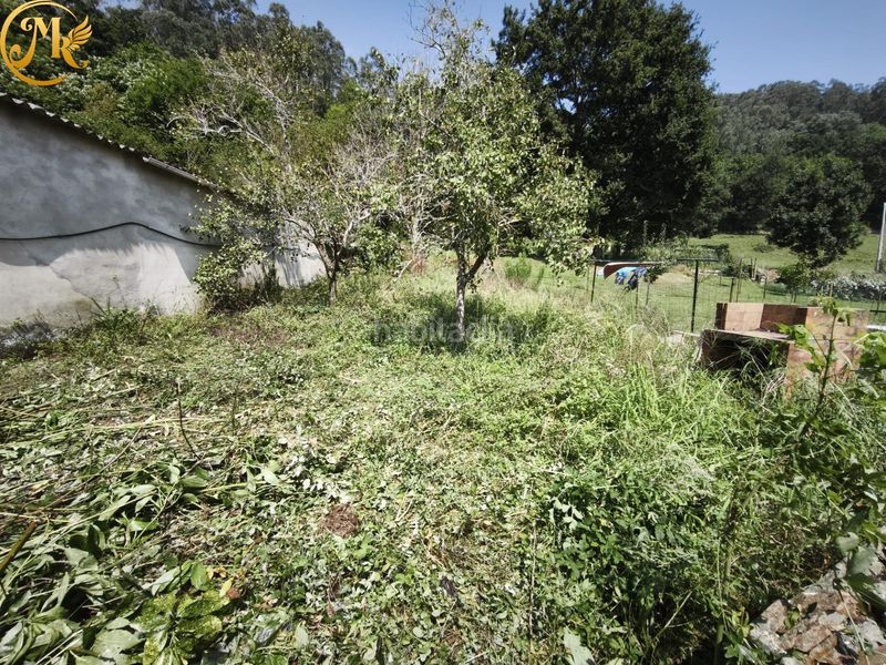 Foto c918f92e-7651-4461-a86e-af323524ea42. Casa amb aparcament a Riotuerto