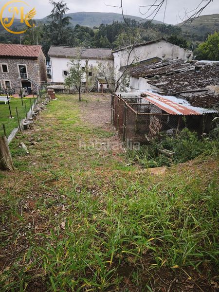 Foto d5411447-1e1d-4070-a831-f62ddd5e6c67. Casa amb aparcament a Riotuerto